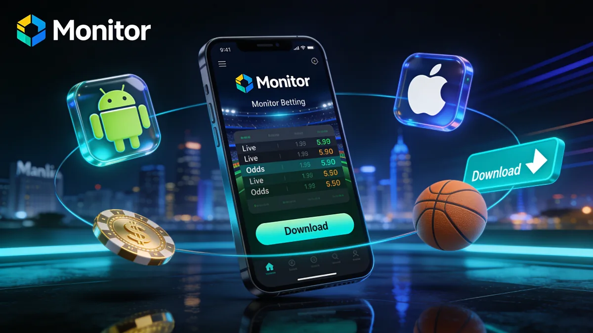 monitor in the Philippines — Additional Monitor Promotions and Deals