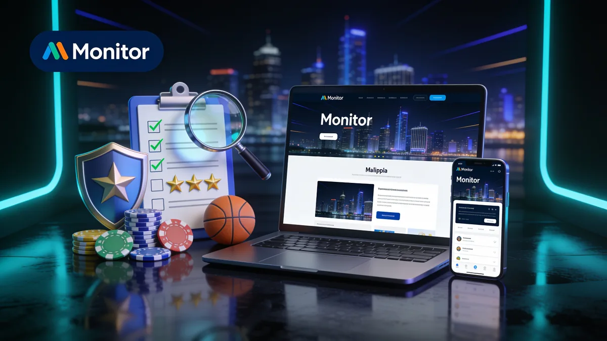 How to Choose the Right Monitor in the Philippines: monitor guide for players in the Philippines