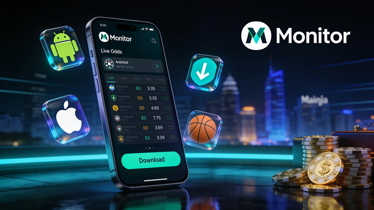 What Is a Holter Monitor?: monitor guide for players in the Philippines