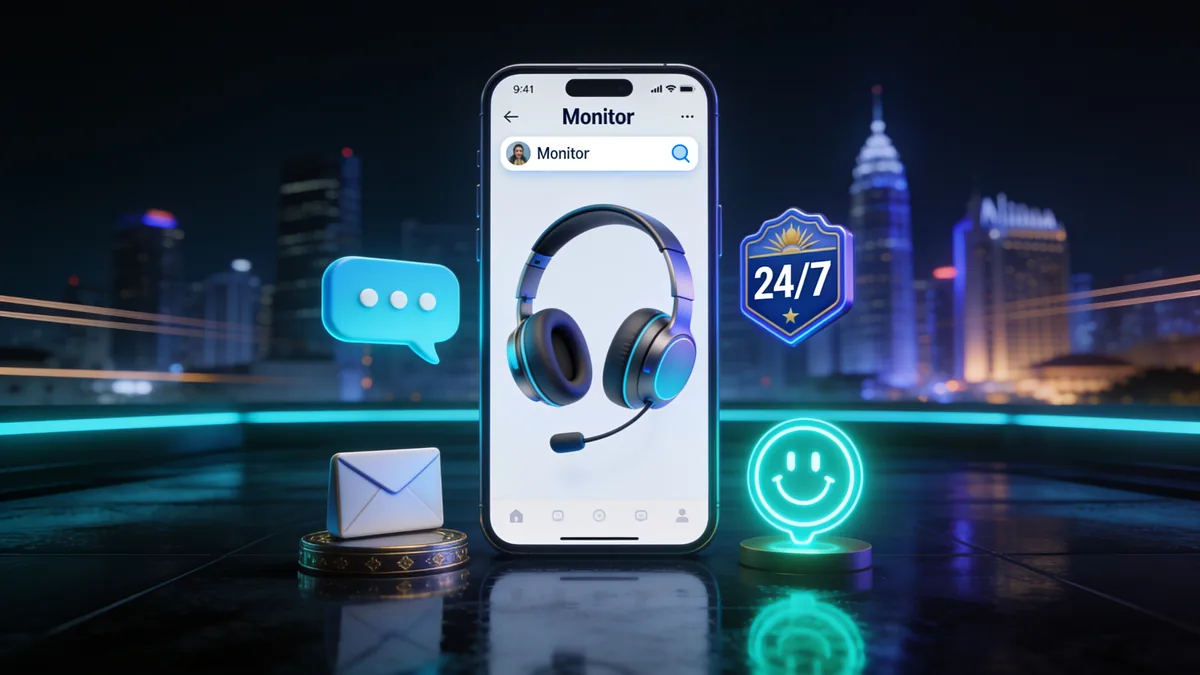 Why Is a Holter Monitor Test Done? for players in the Philippines
